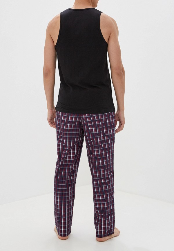 

Комплект Marks & Spencer, Черный, Marks & Spencer MA178EMGKXV8