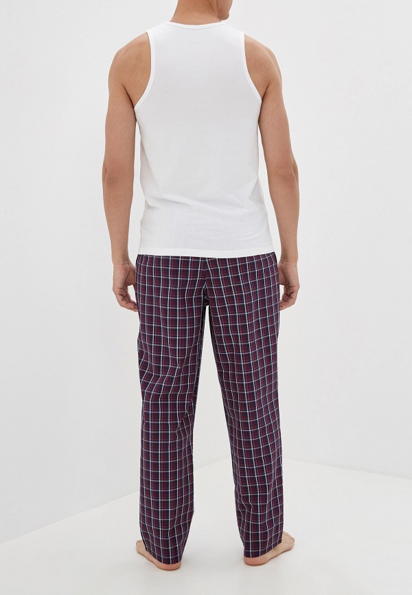 

Комплект Marks & Spencer, Белый, Marks & Spencer MA178EMGKXV9