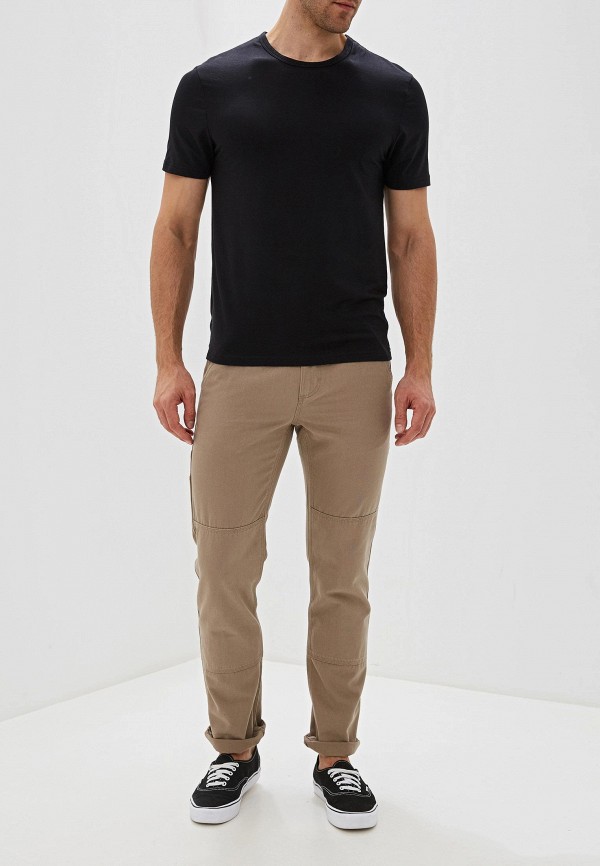 

Комплект Marks & Spencer, Черный, Marks & Spencer MA178EMGKXW1