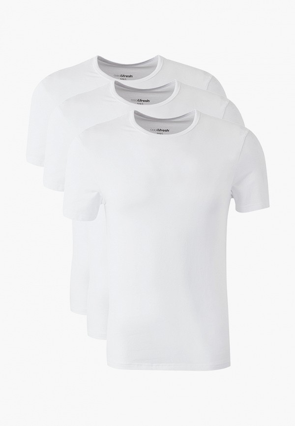 

Комплект Marks & Spencer, Белый, Marks & Spencer MA178EMGKXW2