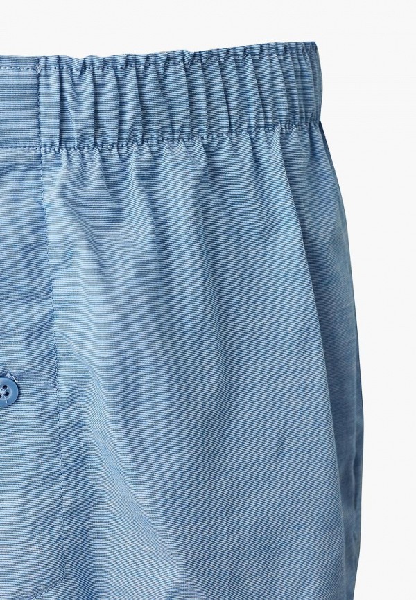 

Комплект Marks & Spencer, Синий;голубой, Marks & Spencer MA178EMGKXW8