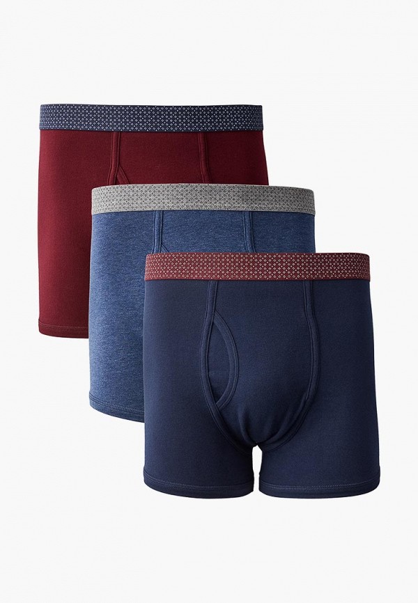 

Комплект Marks & Spencer, Разноцветный