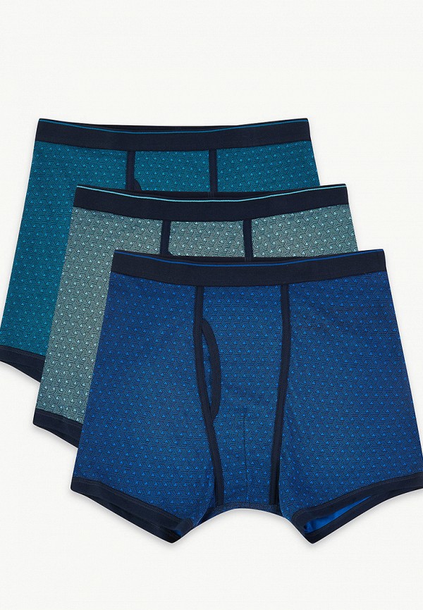 

Комплект Marks & Spencer, Синий, Marks & Spencer MA178EMGKXY5
