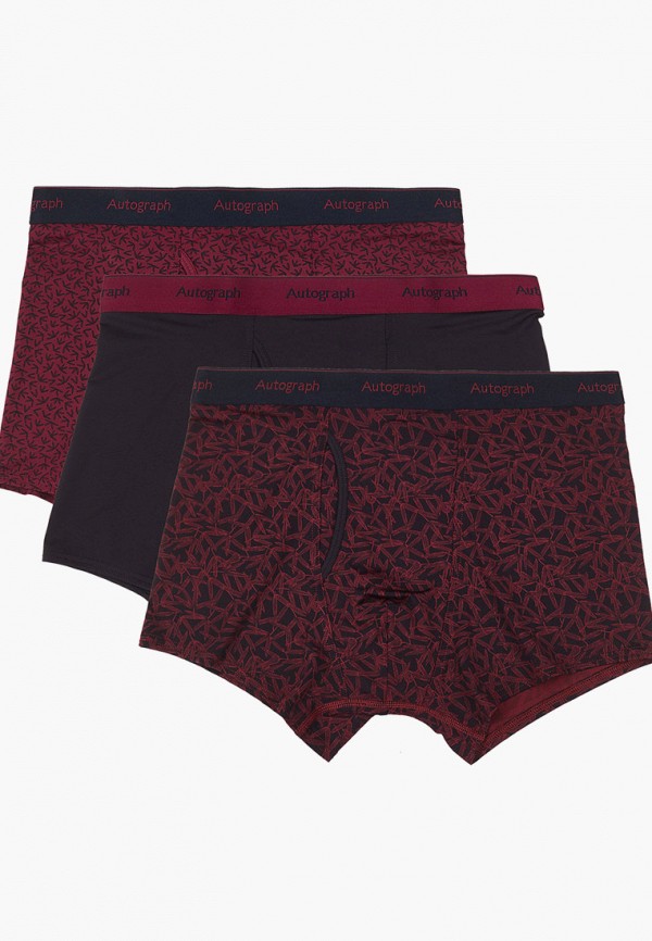 

Комплект Marks & Spencer, Разноцветный