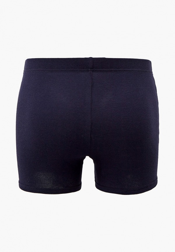 фото Трусы 5 шт. marks & spencer