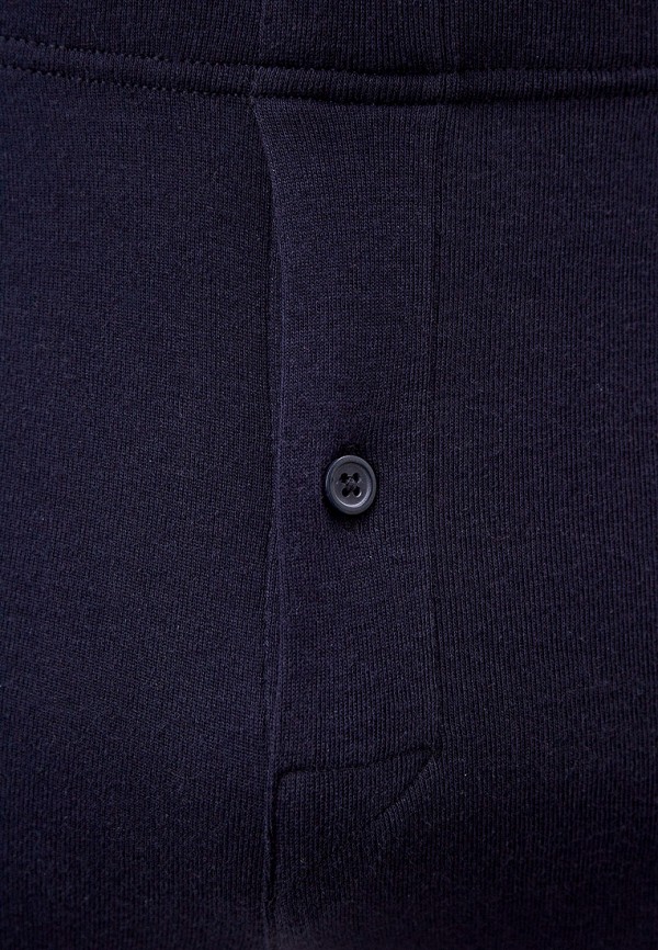 фото Трусы 5 шт. marks & spencer