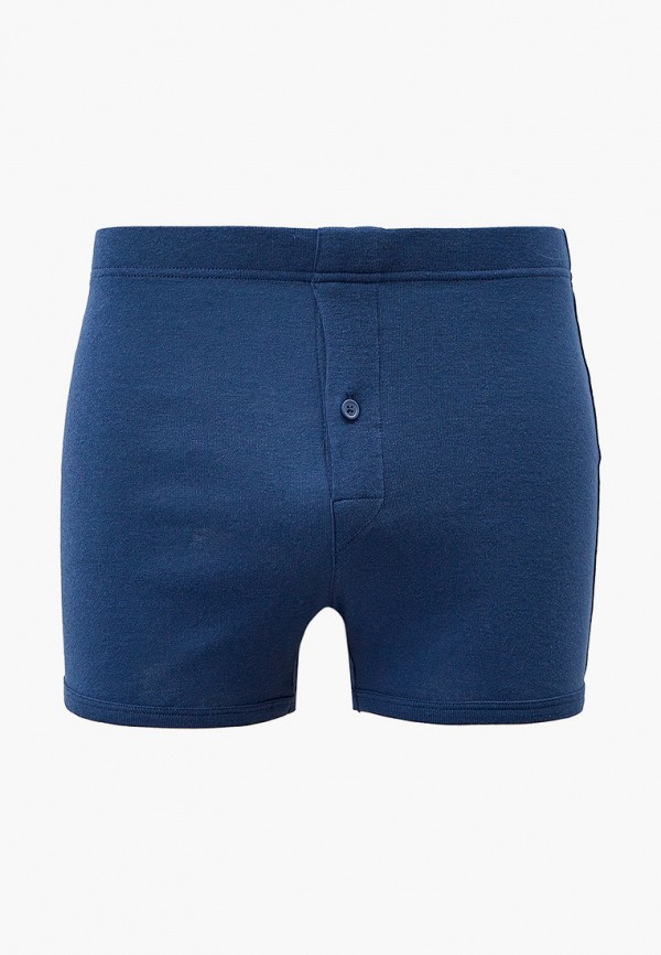 

Трусы 5 шт. Marks & Spencer, Синий, Marks & Spencer MA178EMGKYA3