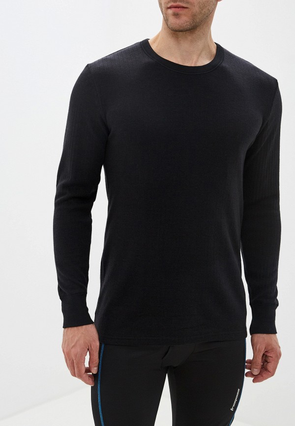 

Термобелье верх Marks & Spencer, Черный, Marks & Spencer MA178EMGKYA6