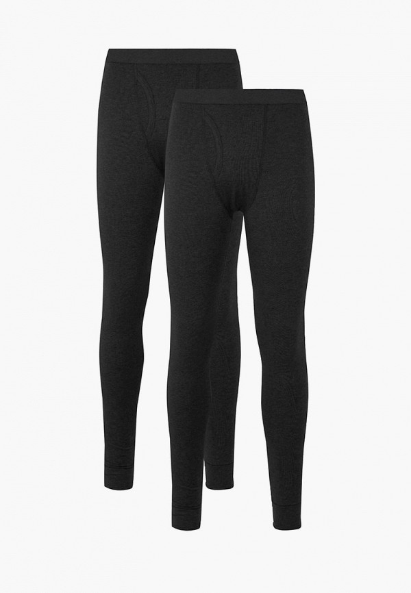 

Комплект Marks & Spencer, Черный
