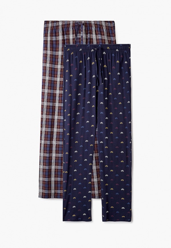 

Комплект Marks & Spencer, Мультиколор;синий, Marks & Spencer MA178EMHKAS3
