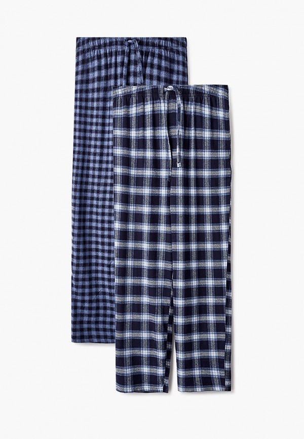 

Комплект Marks & Spencer, Синий