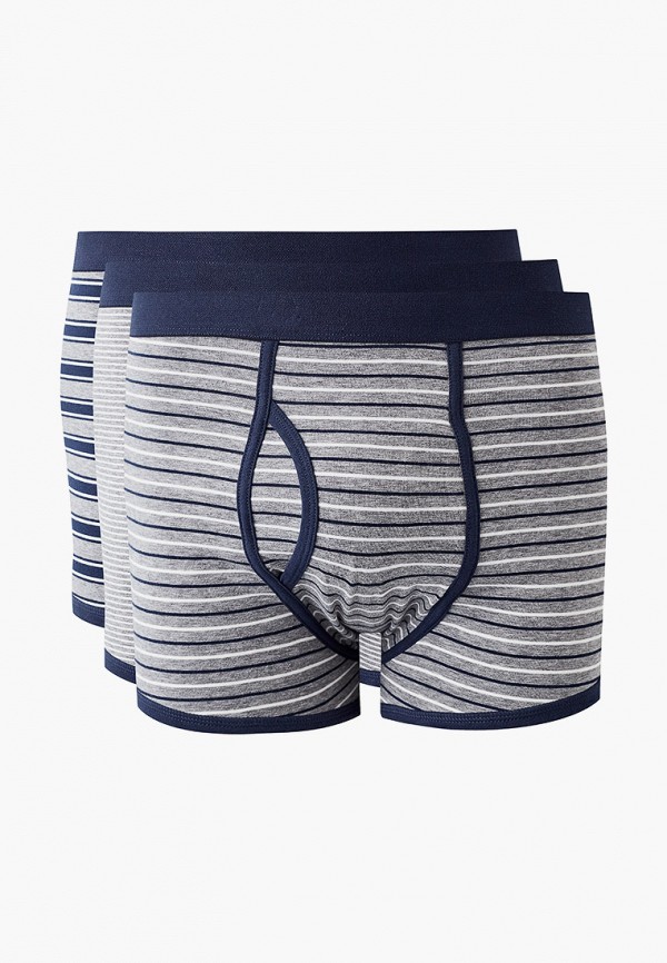 

Комплект Marks & Spencer, Мультиколор, Marks & Spencer MA178EMHKAY3