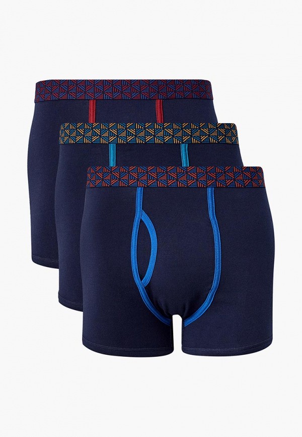 

Комплект Marks & Spencer, Синий