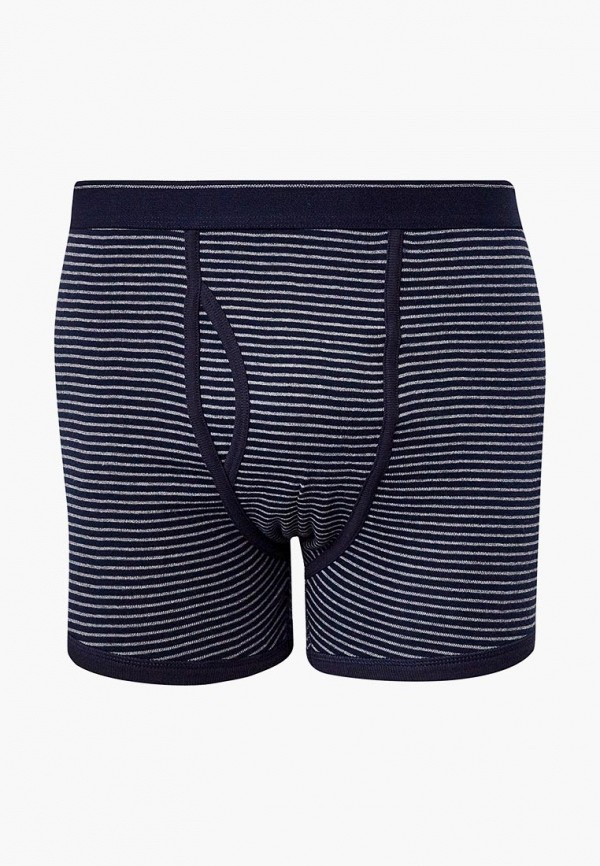 

Комплект Marks & Spencer, Серый;синий, Marks & Spencer MA178EMHKAY7