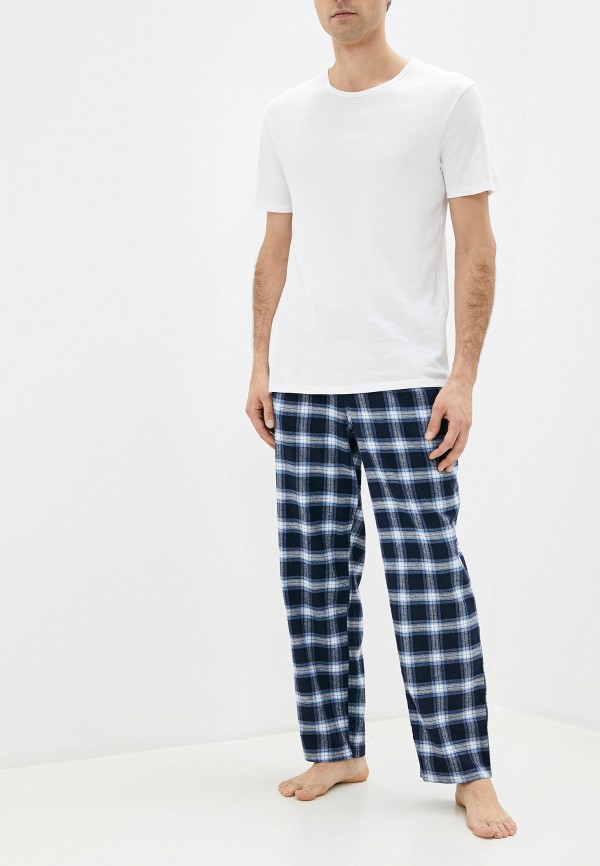 фото Футболки 3 шт. marks & spencer