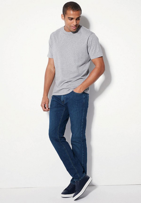 фото Джинсы marks & spencer