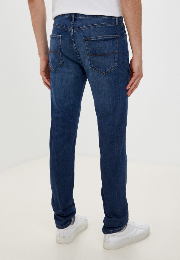 фото Джинсы marks & spencer