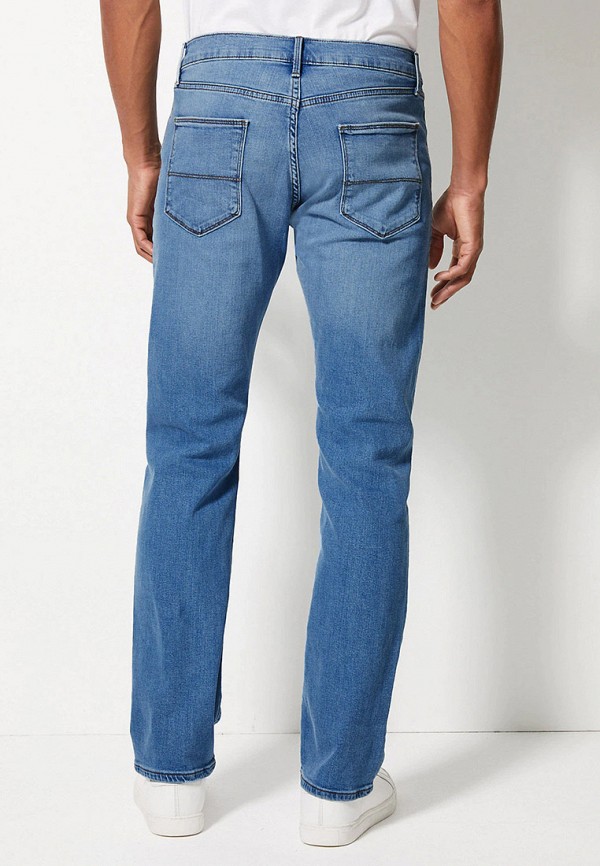 фото Джинсы marks & spencer