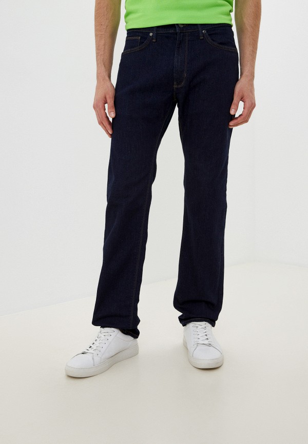 фото Джинсы marks & spencer