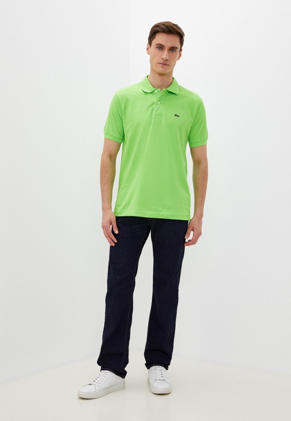 фото Джинсы marks & spencer