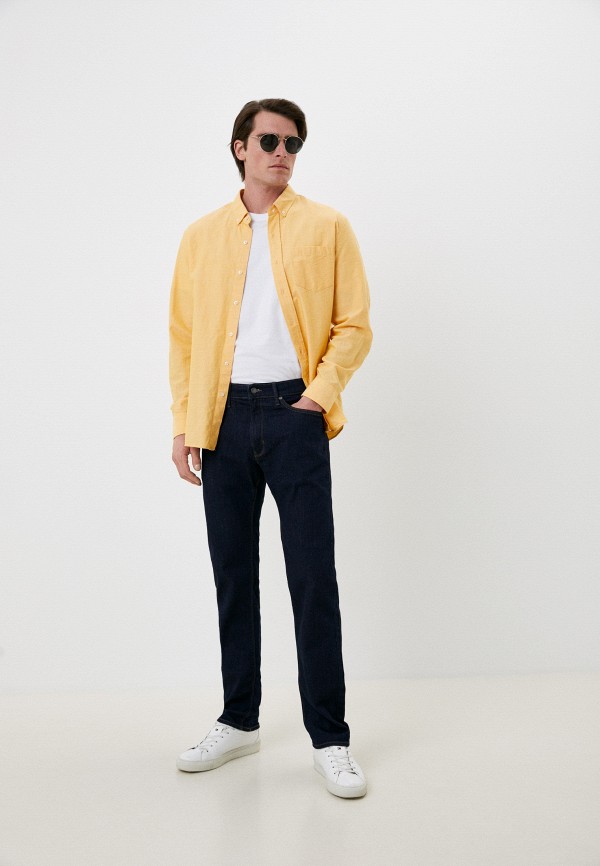 фото Джинсы marks & spencer