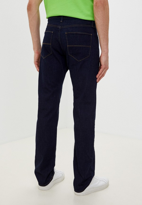 фото Джинсы marks & spencer