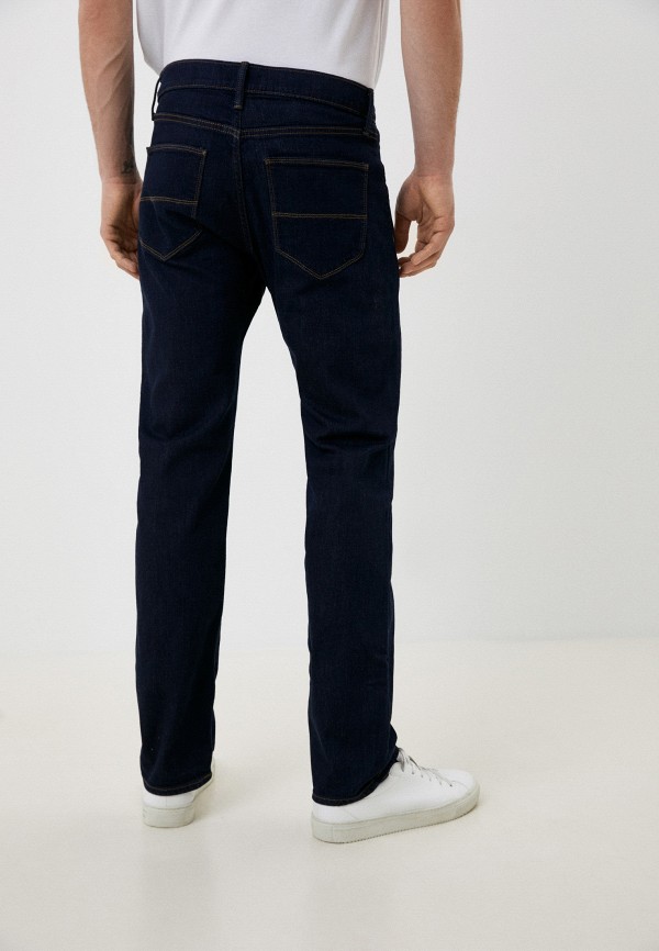 фото Джинсы marks & spencer