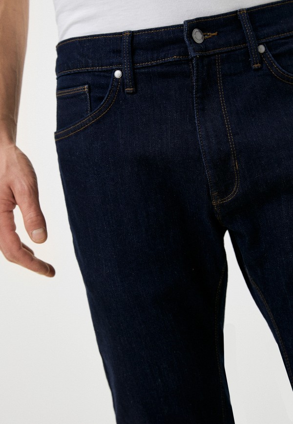 фото Джинсы marks & spencer