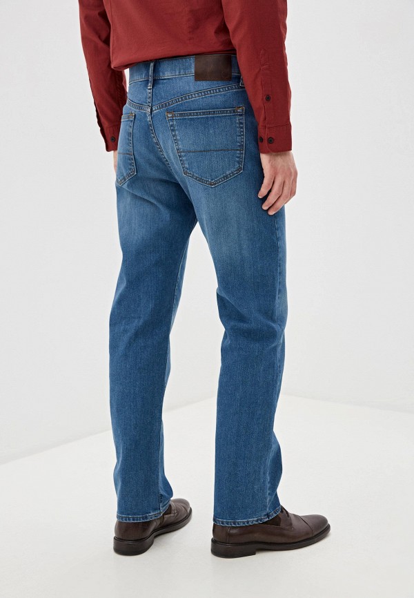 

Джинсы Marks & Spencer, Синий