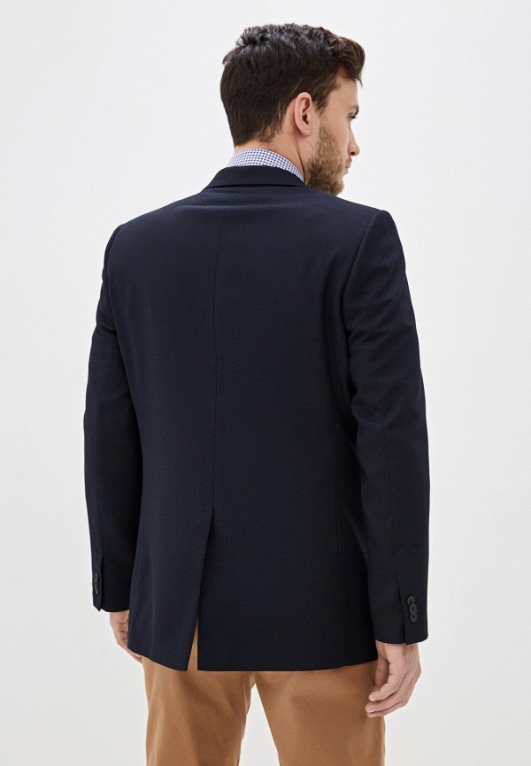 

Пиджак Marks & Spencer, Синий, Marks & Spencer MA178EMIALK3
