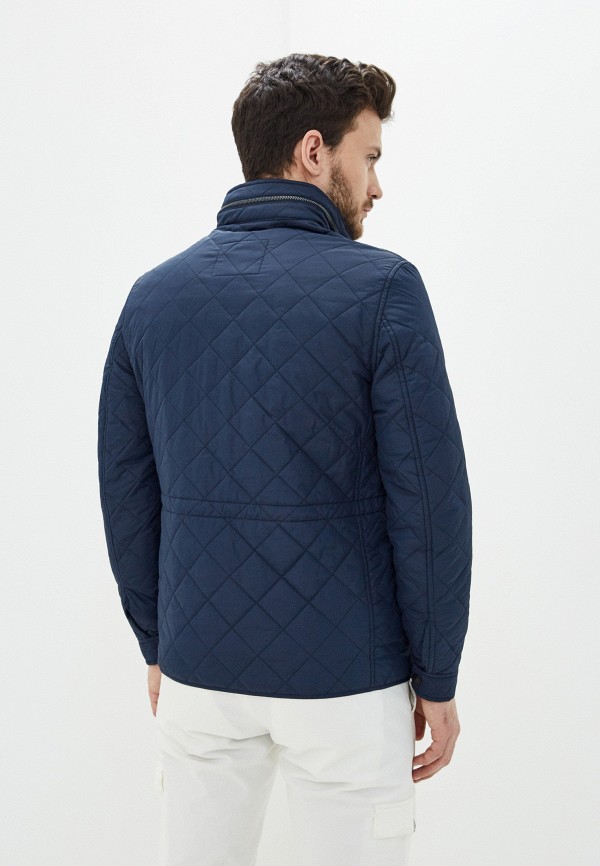 

Куртка утепленная Marks & Spencer, Синий, Marks & Spencer MA178EMIALK7