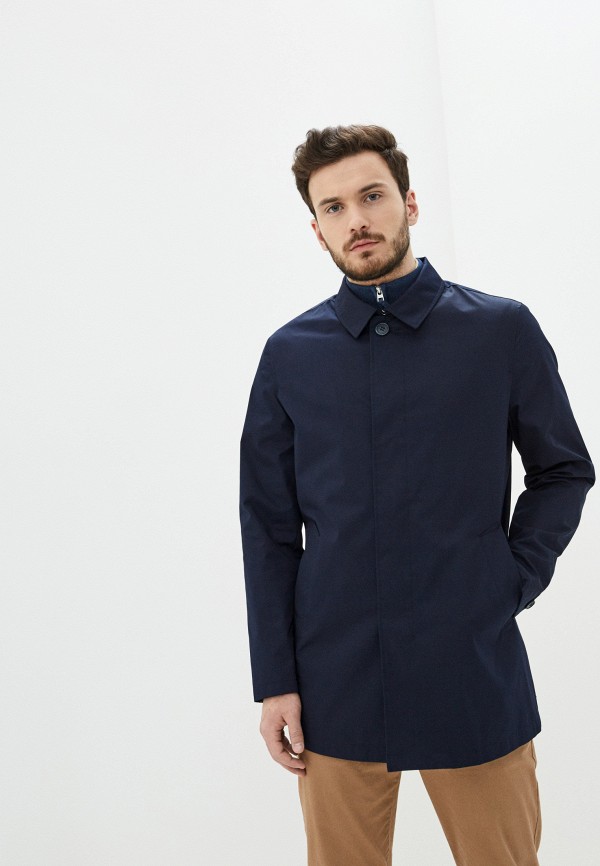 

Куртка Marks & Spencer, Синий, Marks & Spencer MA178EMIALK8