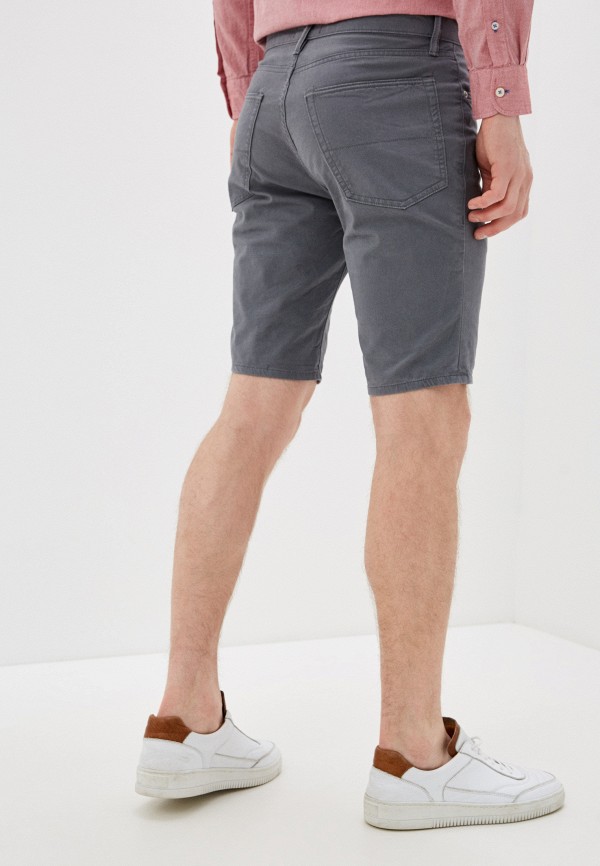 

Шорты Marks & Spencer, Серый, Marks & Spencer MA178EMIALP5