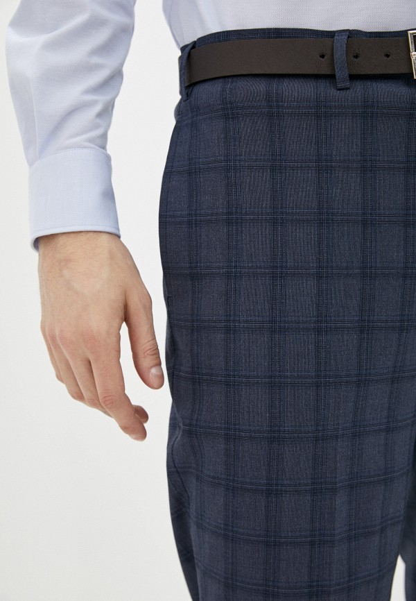 

Брюки Marks & Spencer, Синий, Marks & Spencer MA178EMIAOU8