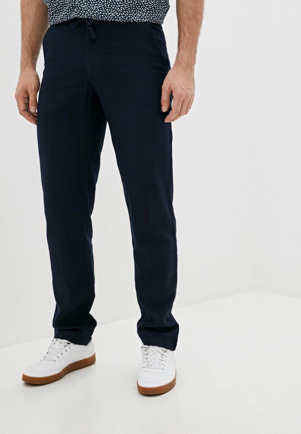 

Брюки Marks & Spencer