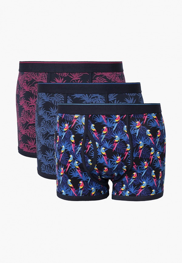 

Комплект Marks & Spencer, Синий, Marks & Spencer MA178EMIAOW0