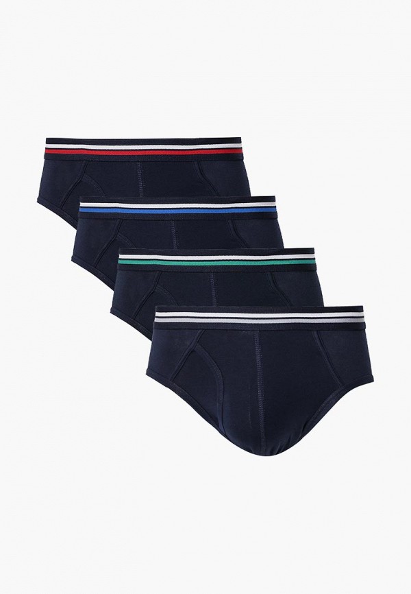 

Комплект Marks & Spencer, Черный
