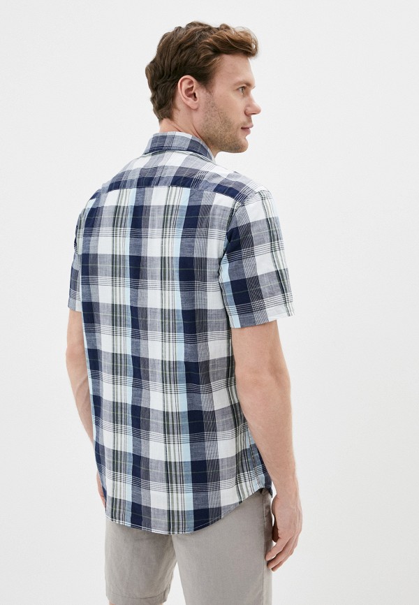 Marks & spencer рубашка 3 шт. Marks and spencer autograph рубашка мужская. Mark@spencer ultimate рубашка. Рубашки маркс спенсер мужские. Mark@spencer ultimate рубашка.