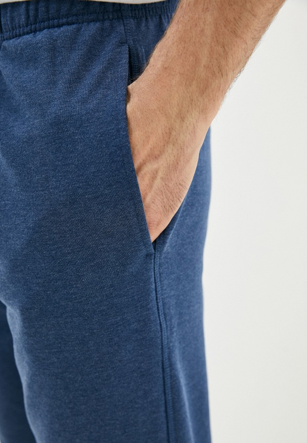 

Брюки спортивные Marks & Spencer, Синий, Marks & Spencer MA178EMJBDF8
