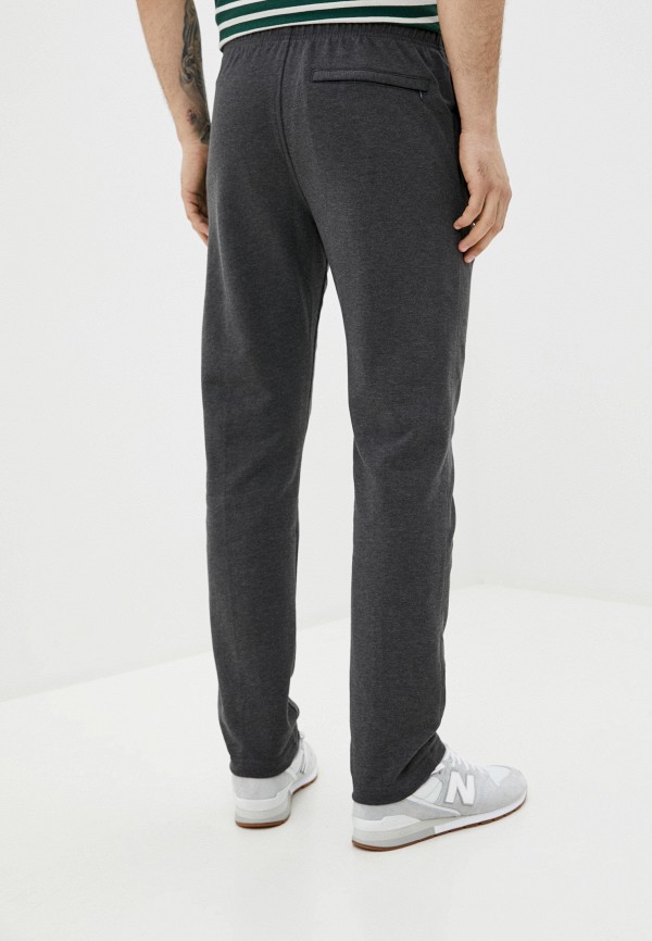 

Брюки Marks & Spencer, Серый, Marks & Spencer MA178EMJBDF9