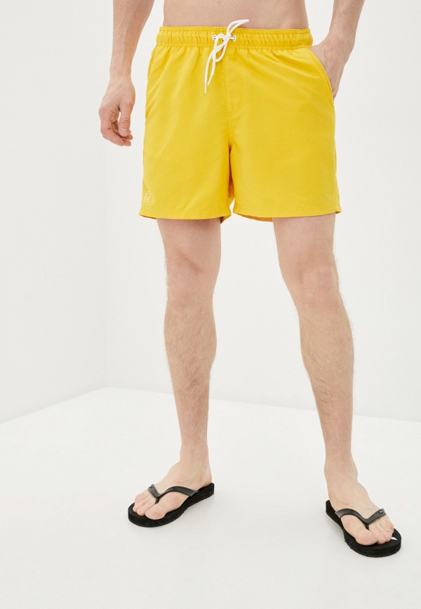 

Шорты для плавания Marks & Spencer, Желтый, Marks & Spencer MA178EMJBDI8