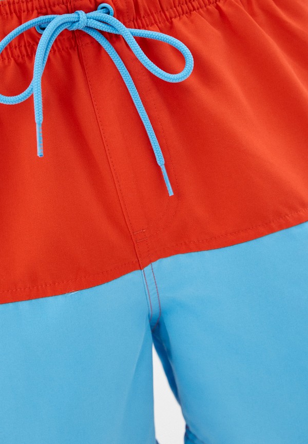

Шорты для плавания Marks & Spencer, Мультиколор, Marks & Spencer MA178EMJBDI9