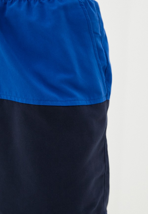

Шорты для плавания Marks & Spencer, Синий, Marks & Spencer MA178EMJBDJ0