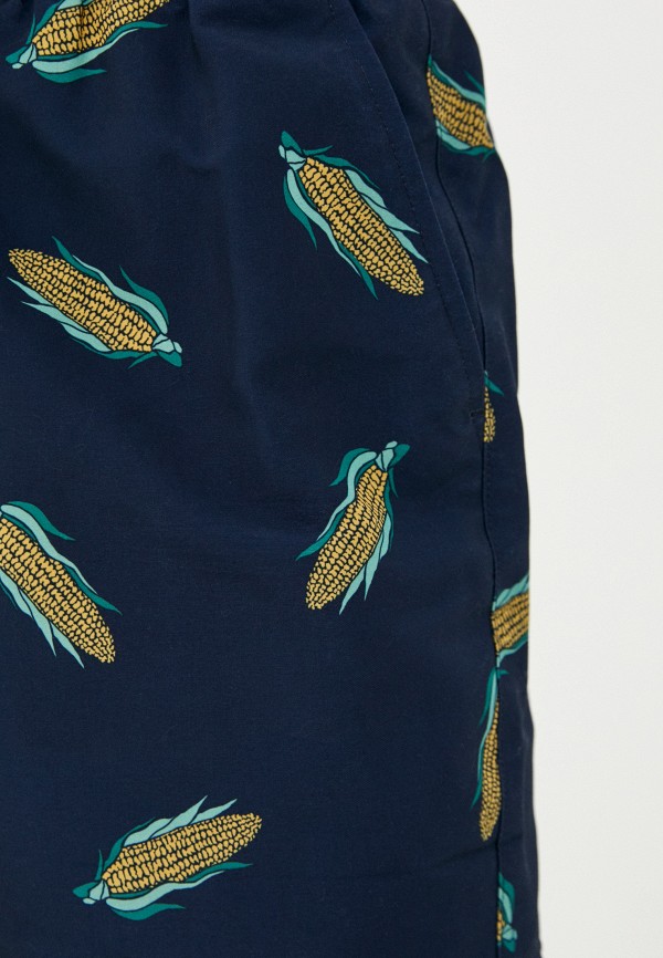 

Шорты для плавания Marks & Spencer, Синий, Marks & Spencer MA178EMJBDJ4