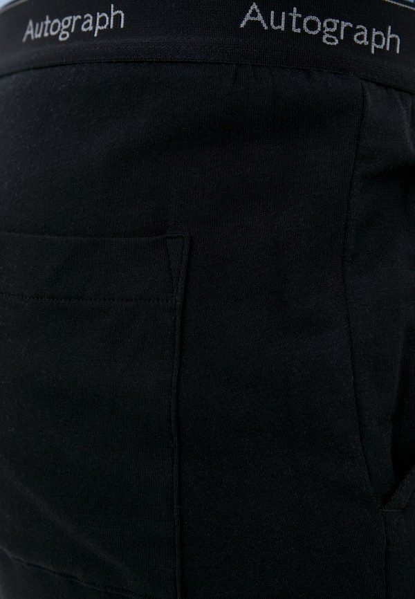 фото Брюки домашние marks & spencer
