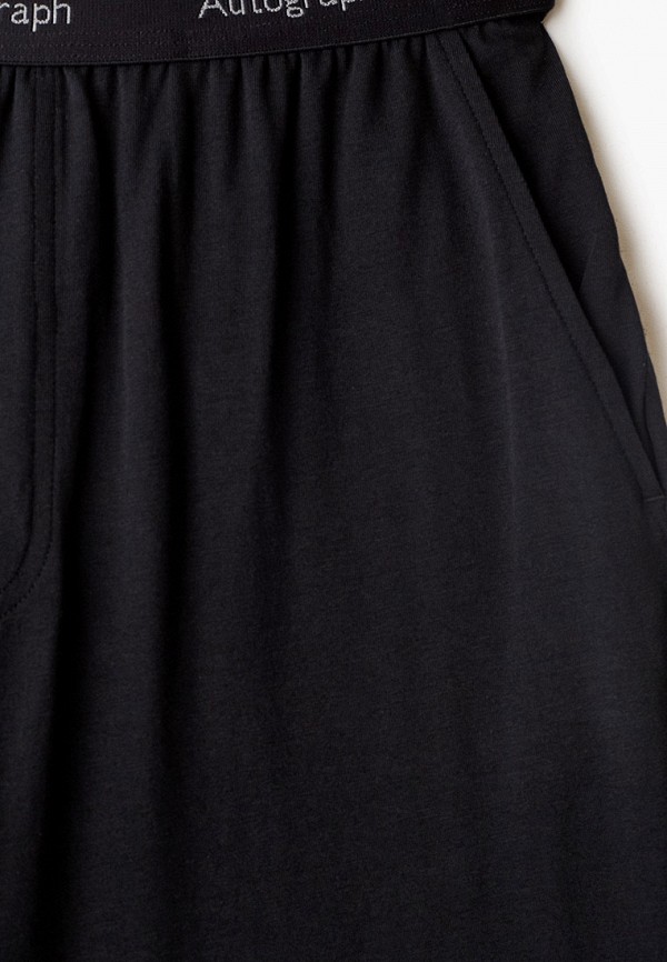 

Трусы Marks & Spencer, Черный, Marks & Spencer MA178EMJBDJ8