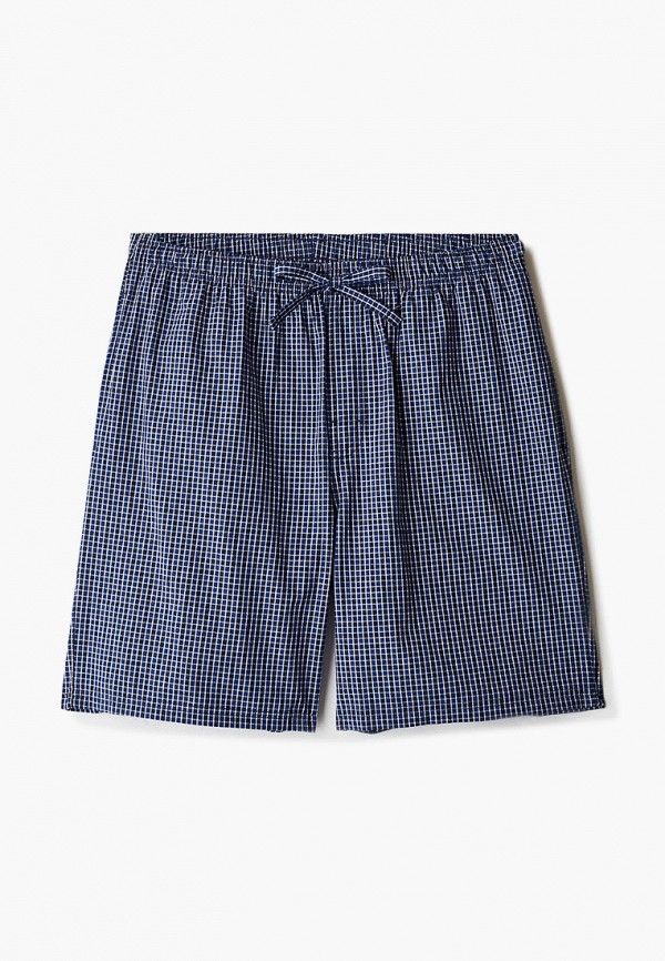 

Комплект Marks & Spencer, Синий, Marks & Spencer MA178EMJBDK0