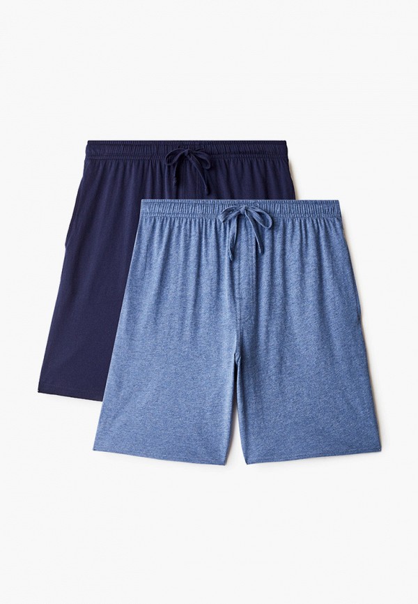 

Комплект Marks & Spencer, Синий, Marks & Spencer MA178EMJBDK4