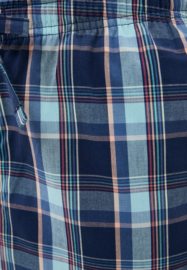 

Комплект Marks & Spencer, Синий, Marks & Spencer MA178EMJBDK6