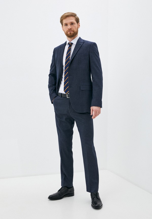 

Рубашка Marks & Spencer, Белый, Marks & Spencer MA178EMJBET6